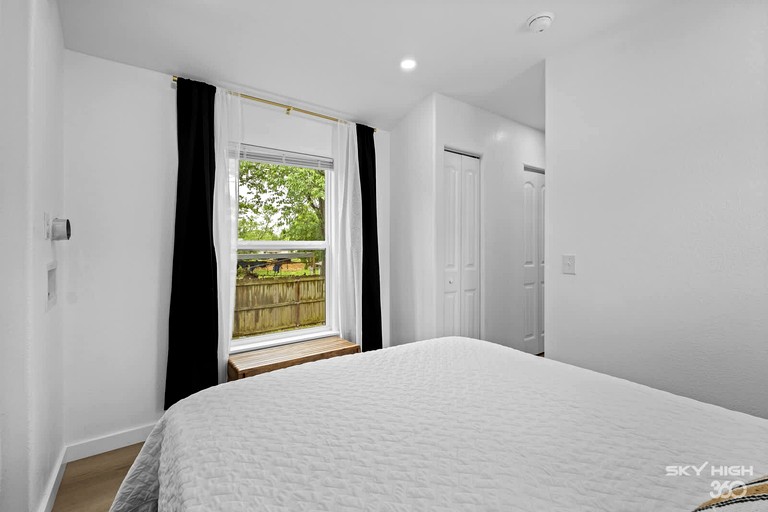 Vacation Rentals (United States of America, --, Arkansas)