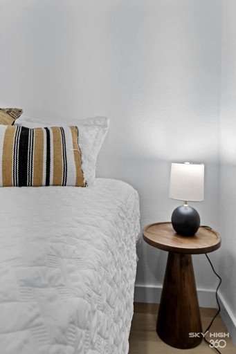 Vacation Rentals (United States of America, --, Arkansas)