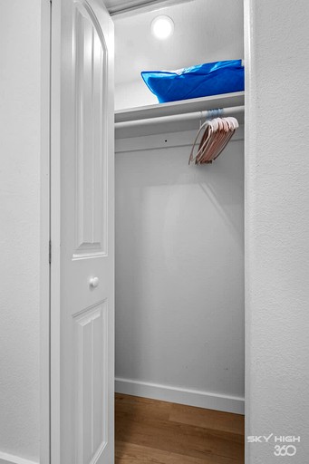 Vacation Rentals (United States of America, --, Arkansas)