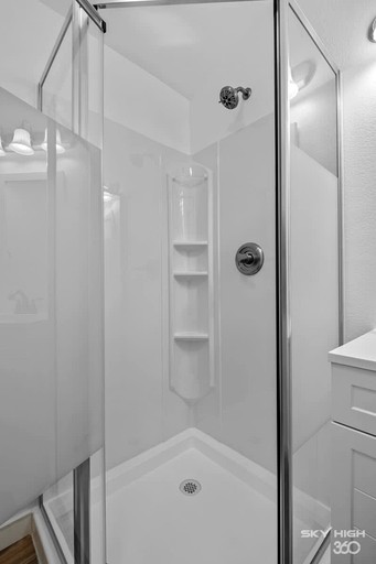 Vacation Rentals (United States of America, --, Arkansas)