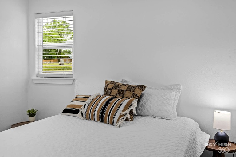 Vacation Rentals (United States of America, --, Arkansas)