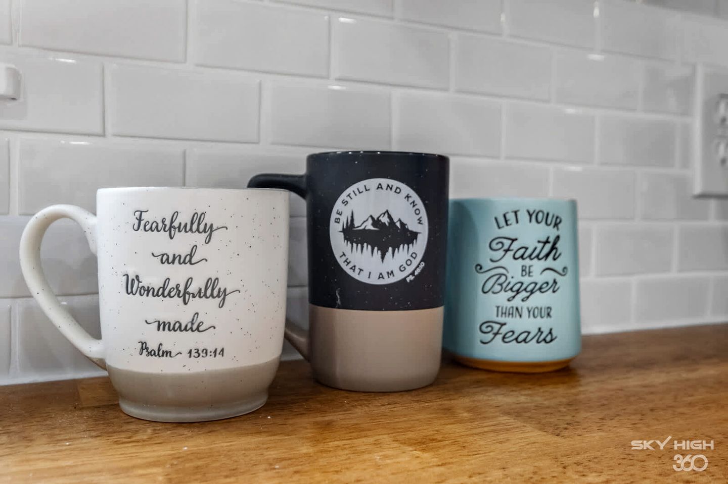 Stylish Tiny Home with Open Concept near Downtown Decatur and Bentonville, Arkansas