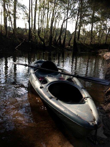 Vacation Rentals (United States of America, --, --)