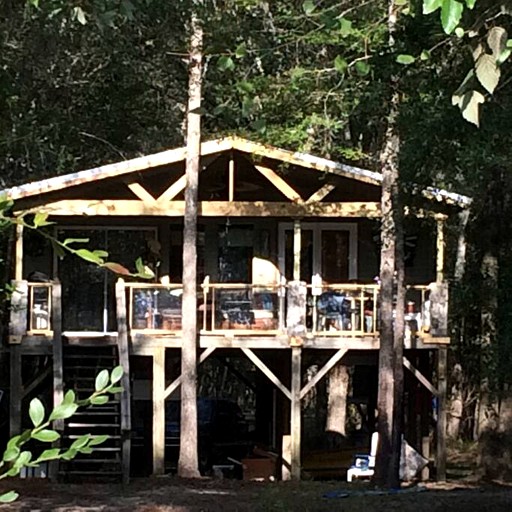 Vacation Rentals (United States of America, --, --)