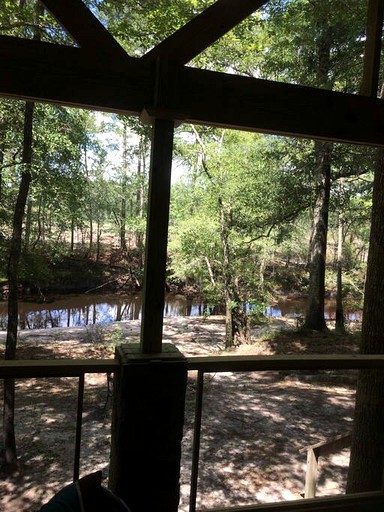 Vacation Rentals (United States of America, --, --)