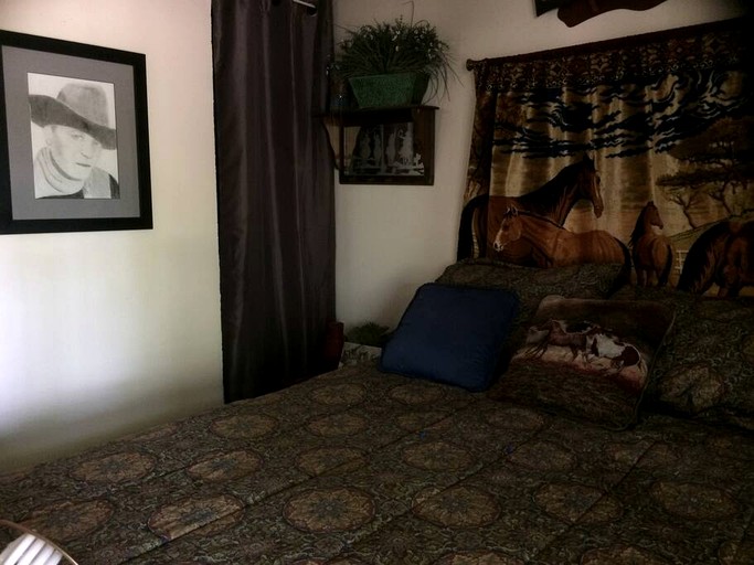 Vacation Rentals (United States of America, --, --)