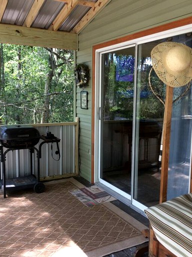 Vacation Rentals (United States of America, --, --)