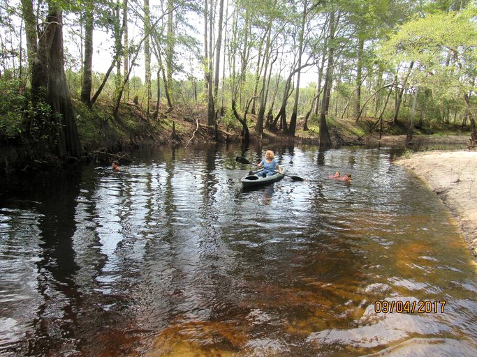 Vacation Rentals (United States of America, --, --)