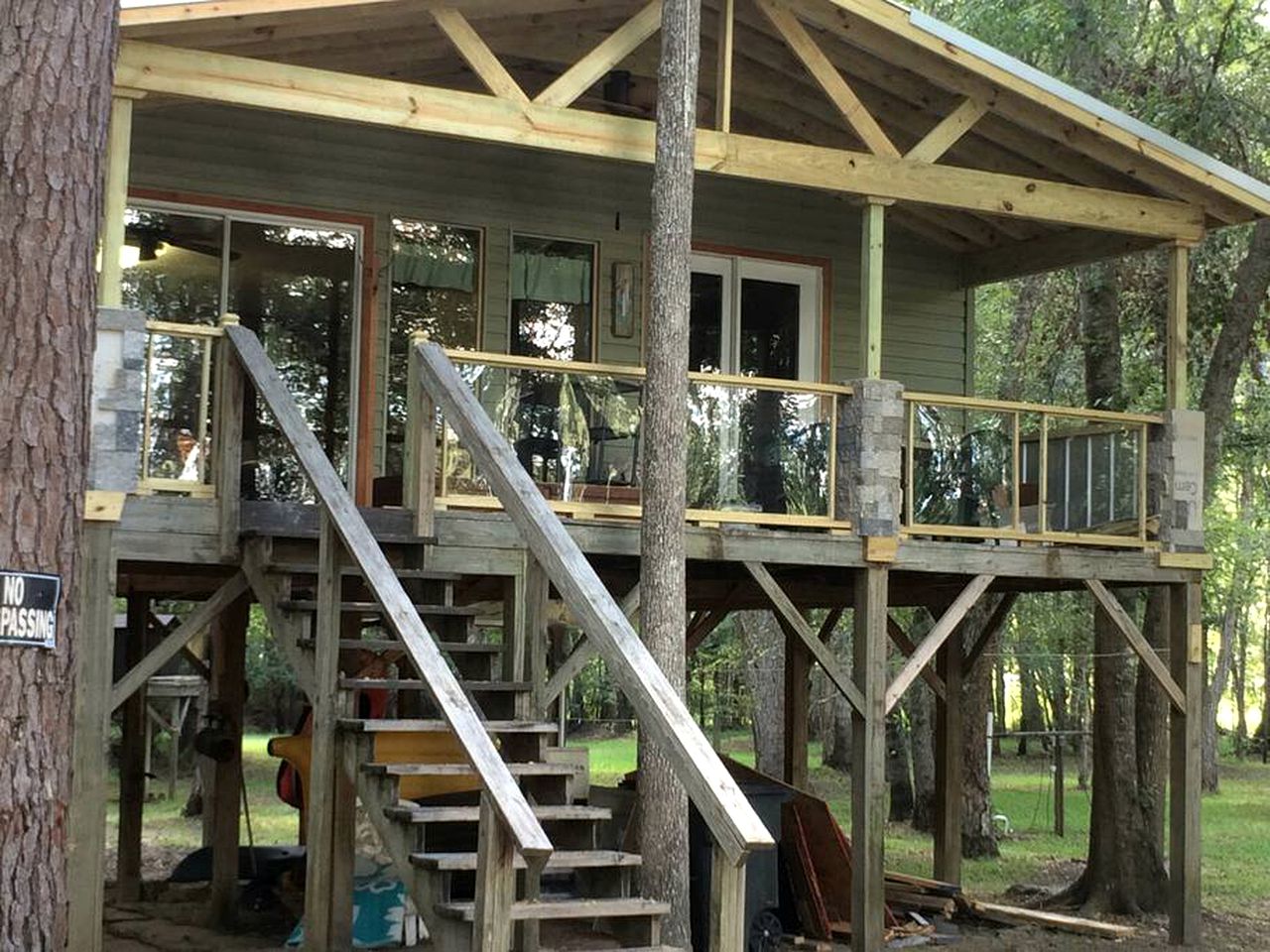 Vacation Rentals (United States of America, --, --)