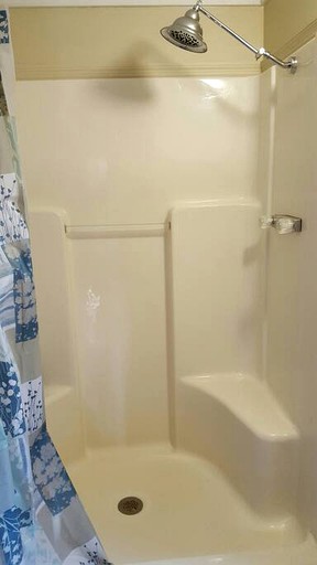 Vacation Rentals (United States of America, --, --)