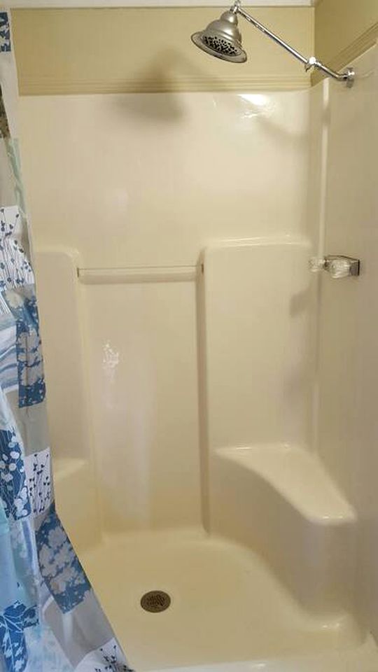 Serenity by the River: Glamping in Claxton, Georgia