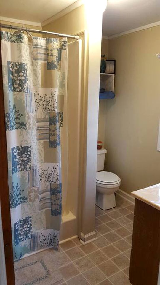 Serenity by the River: Glamping in Claxton, Georgia