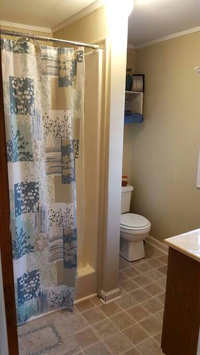 Vacation Rentals (United States of America, --, --)