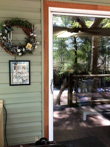 Vacation Rentals (United States of America, --, --)