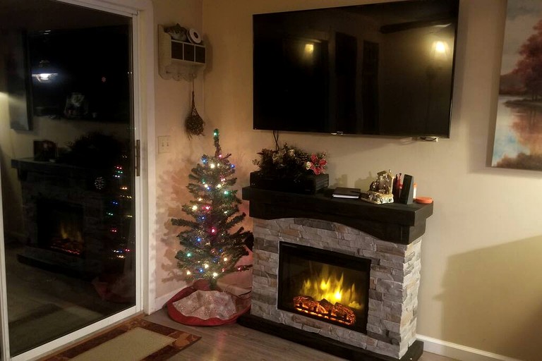 Vacation Rentals (United States of America, --, --)