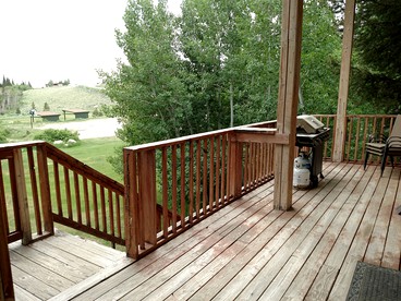 undefined photo 4