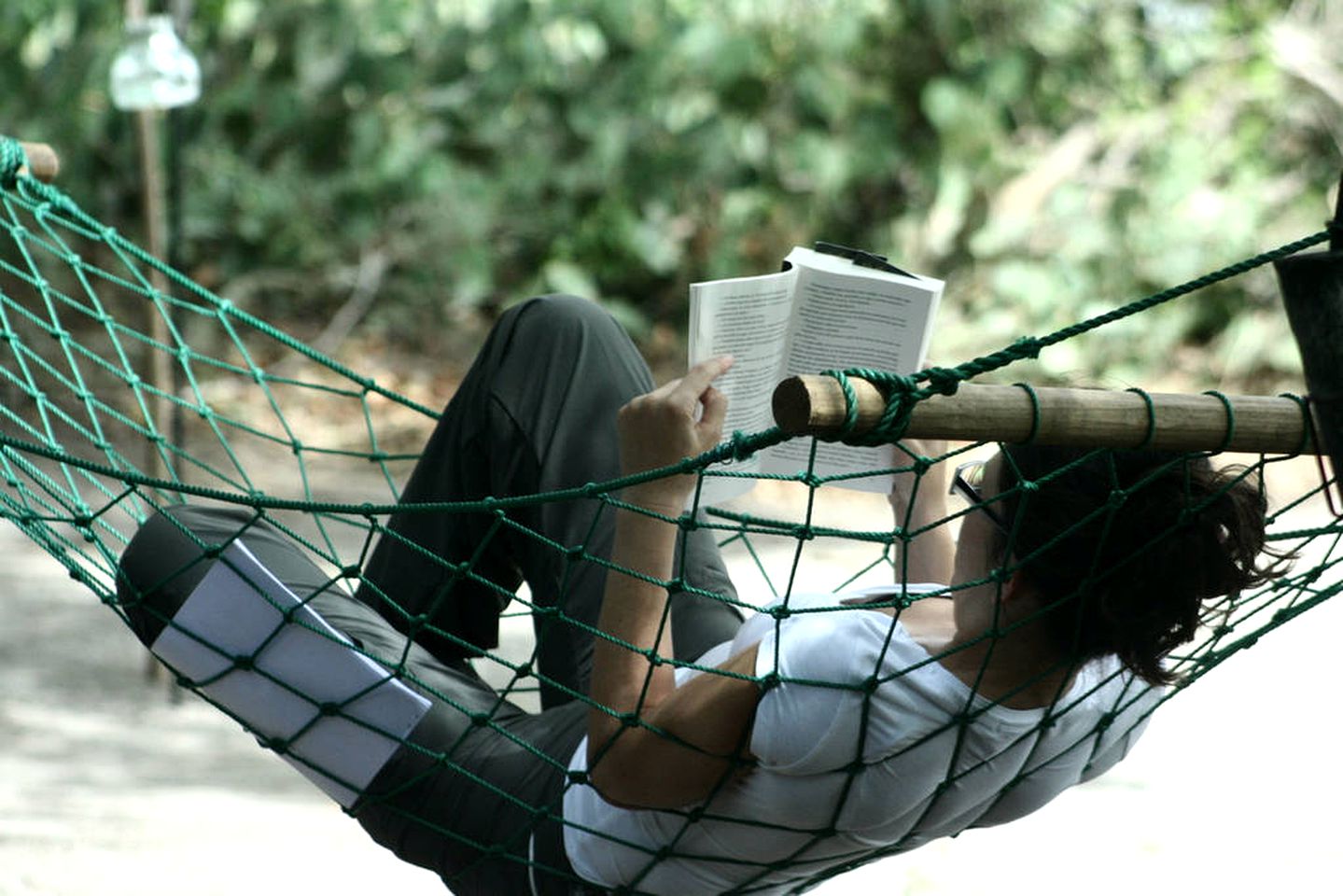 Spacious Safari Accommodation in the Rainforest of Anuradhapura, Sri Lanka