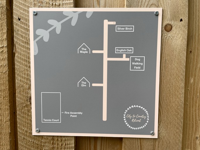 Bell tents (United Kingdom, Halstead, England)