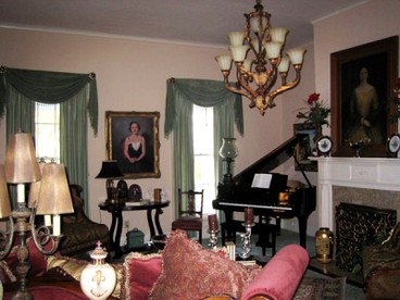 undefined photo 2