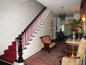 undefined photo 4