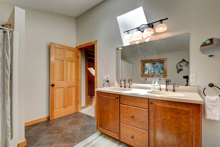 Vacation Rentals (United States of America, Bartlett, New Hampshire)