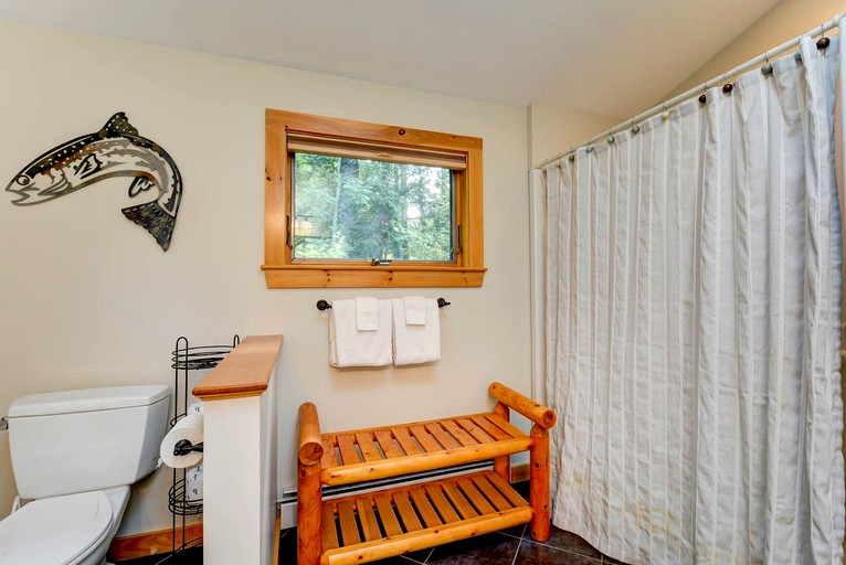 Vacation Rentals (United States of America, Bartlett, New Hampshire)