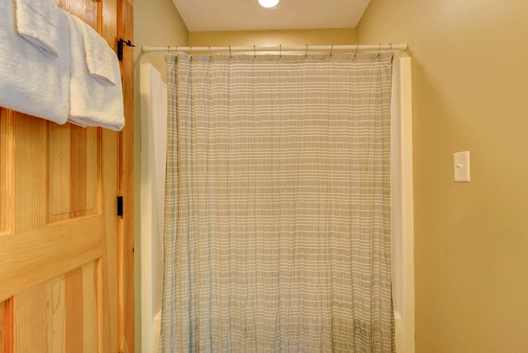 Vacation Rentals (United States of America, Bartlett, New Hampshire)