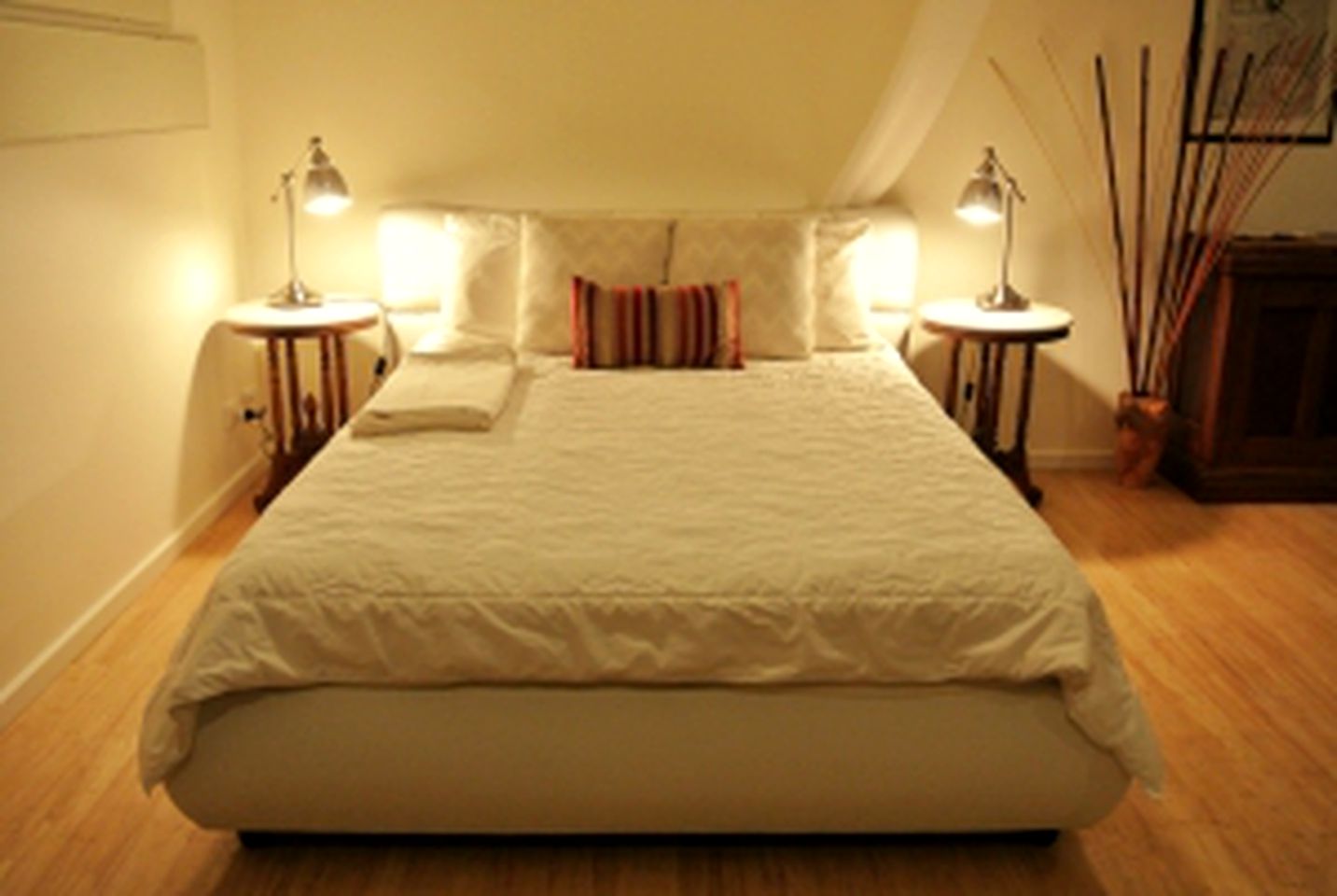 Modern Vacation Rental for a Romantic Getaway near Aldinga Beach, South Australia