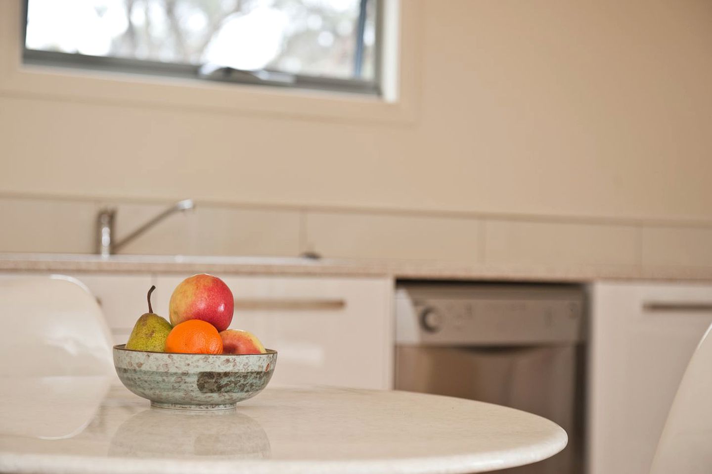 Modern Vacation Rental for a Romantic Getaway near Aldinga Beach, South Australia