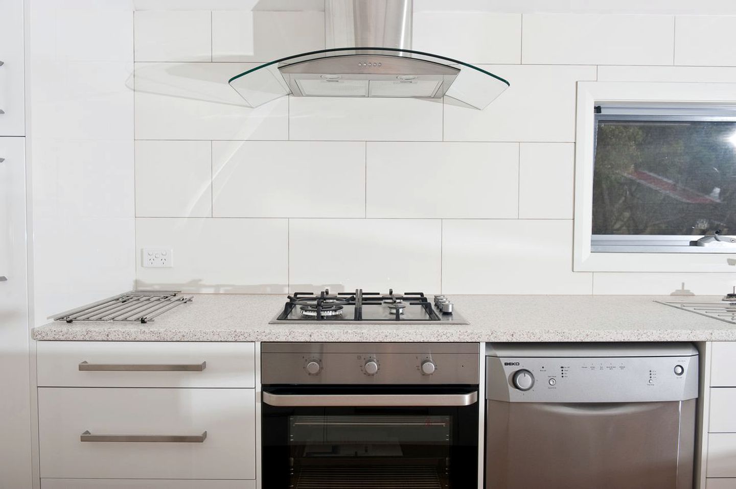 Modern Vacation Rental for a Romantic Getaway near Aldinga Beach, South Australia