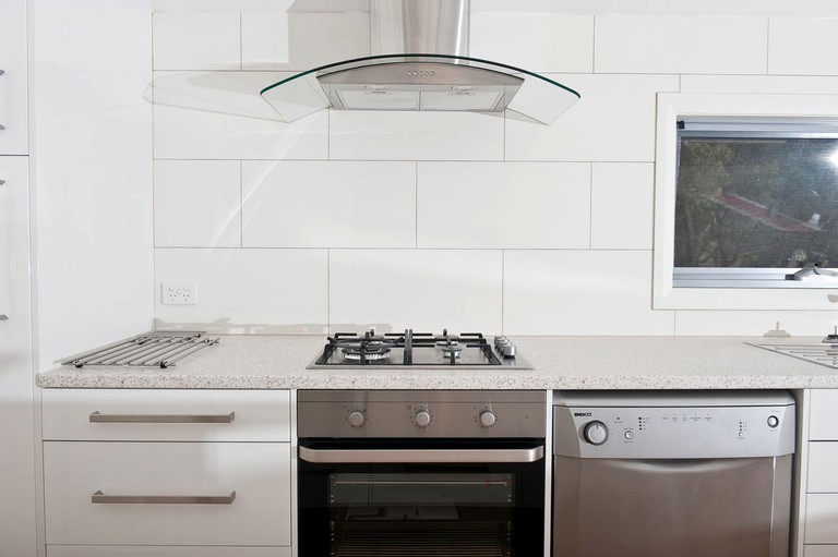 Vacation Rentals (McLaren Vale, South Australia, Australia)