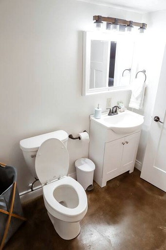Vacation Rentals (United States of America, Owensville, Missouri)