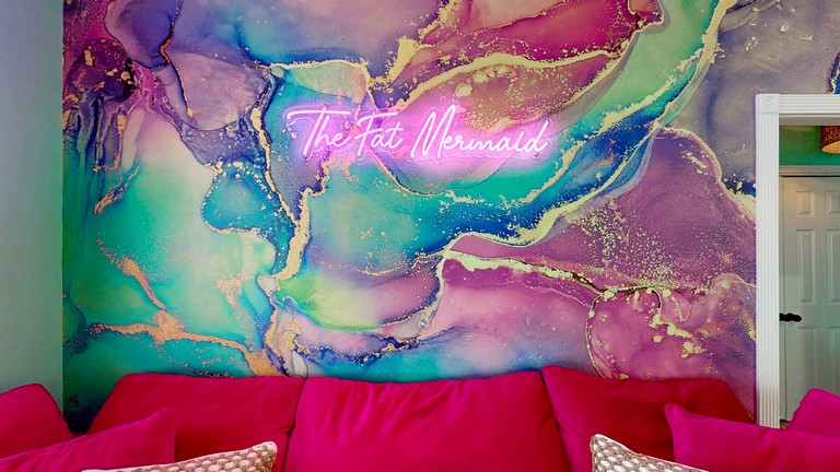 Vacation Rentals (United States of America, Gulf Shores, Alabama)