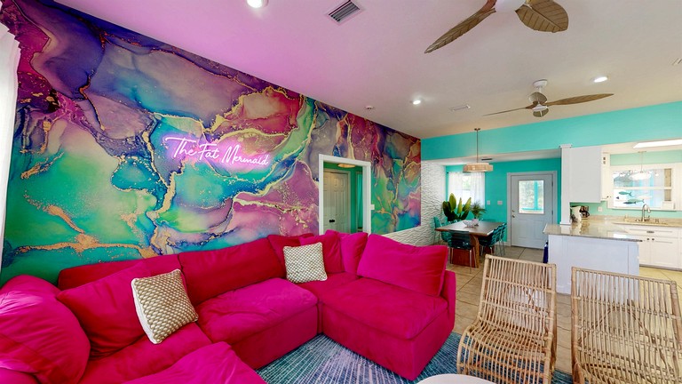 Vacation Rentals (United States of America, Gulf Shores, Alabama)