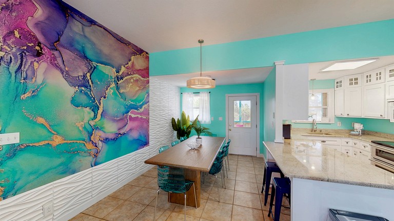 Vacation Rentals (United States of America, Gulf Shores, Alabama)