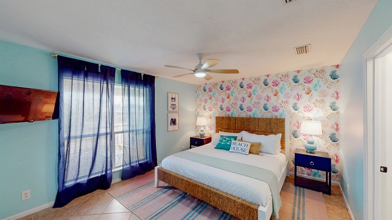 Vacation Rentals (United States of America, Gulf Shores, Alabama)