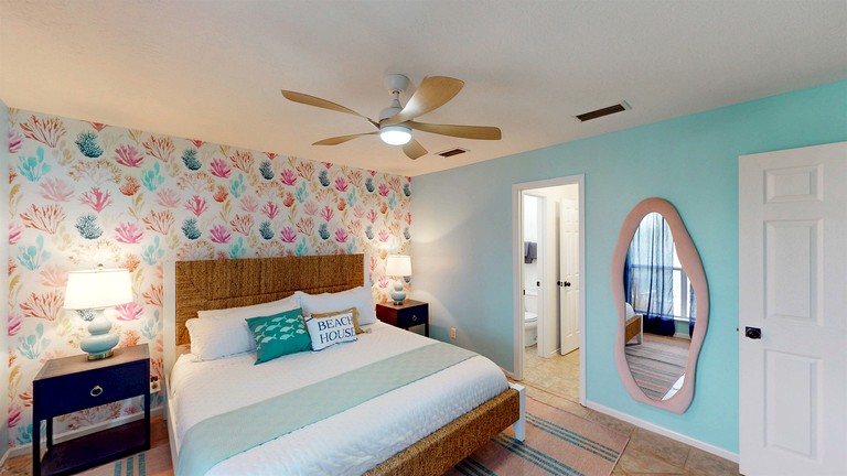 Vacation Rentals (United States of America, Gulf Shores, Alabama)