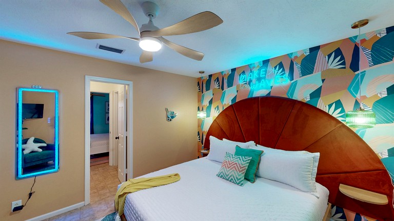 Vacation Rentals (United States of America, Gulf Shores, Alabama)