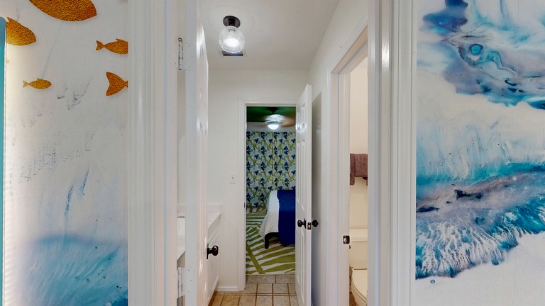 Vacation Rentals (United States of America, Gulf Shores, Alabama)