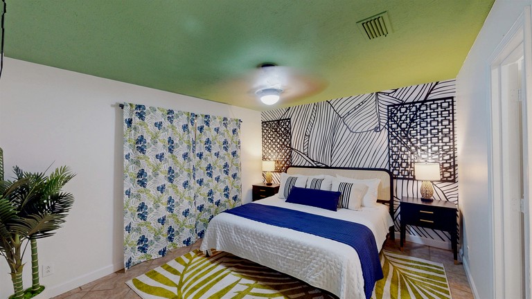 Vacation Rentals (United States of America, Gulf Shores, Alabama)