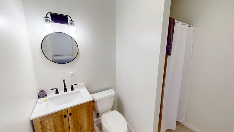 Vacation Rentals (United States of America, Gulf Shores, Alabama)