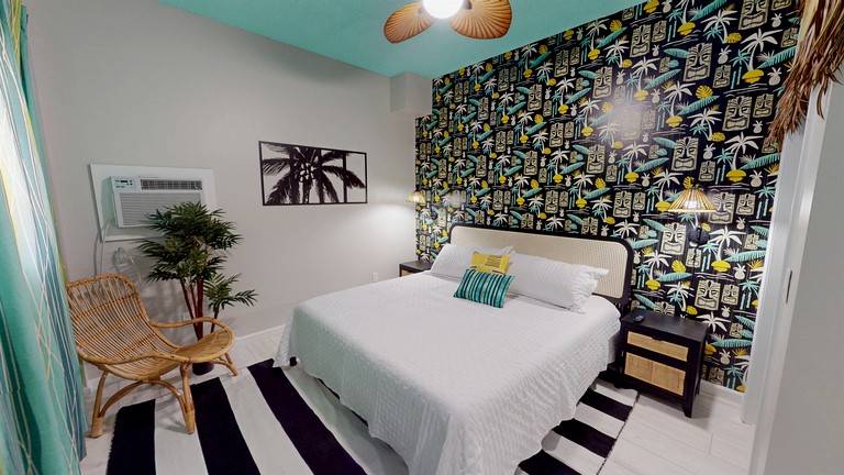 Vacation Rentals (United States of America, Gulf Shores, Alabama)