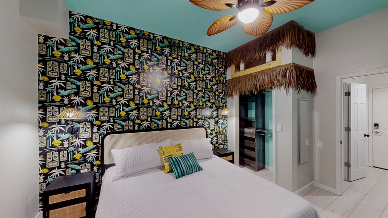 Vacation Rentals (United States of America, Gulf Shores, Alabama)