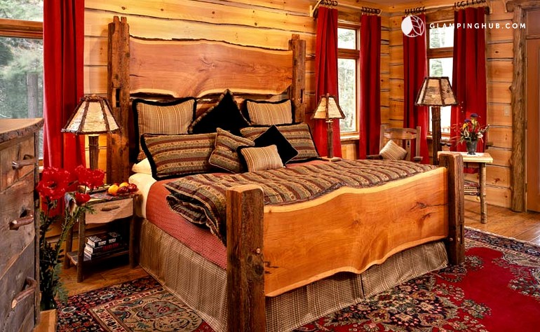 new york lodge rentals winter getaway cozy lakeside lodge rental in adirondack new york new york lodge rentals winter getaway cozy lakeside lodge rental in adirondack new york