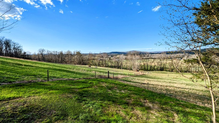 Vacation Rentals (United States of America, Sparta, Tennessee)