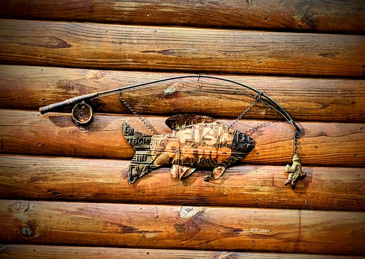 Vacation Rentals (United States of America, Sparta, Tennessee)