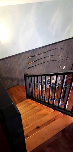 Vacation Rentals (United States of America, Sparta, Tennessee)