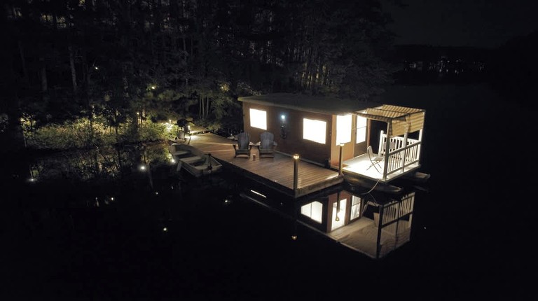Vacation Rentals (United States of America, --, New York)