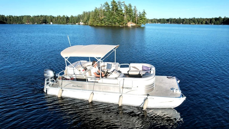 Vacation Rentals (United States of America, --, New York)
