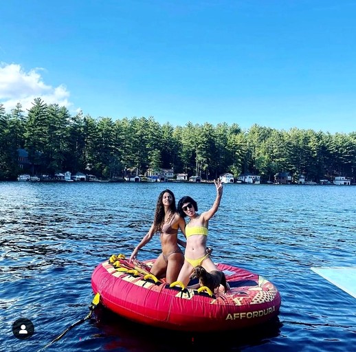 Vacation Rentals (United States of America, --, New York)